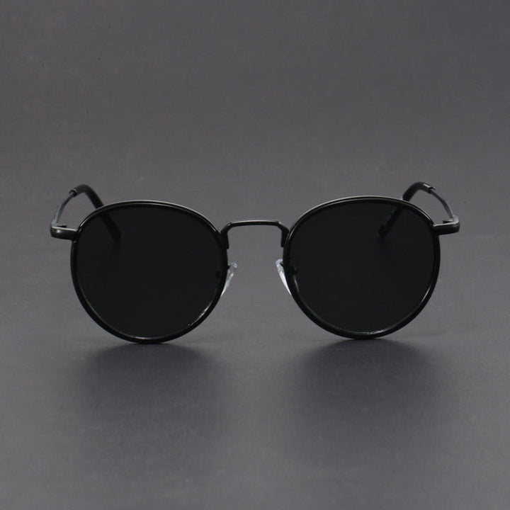 Avanti Shades | Skanto