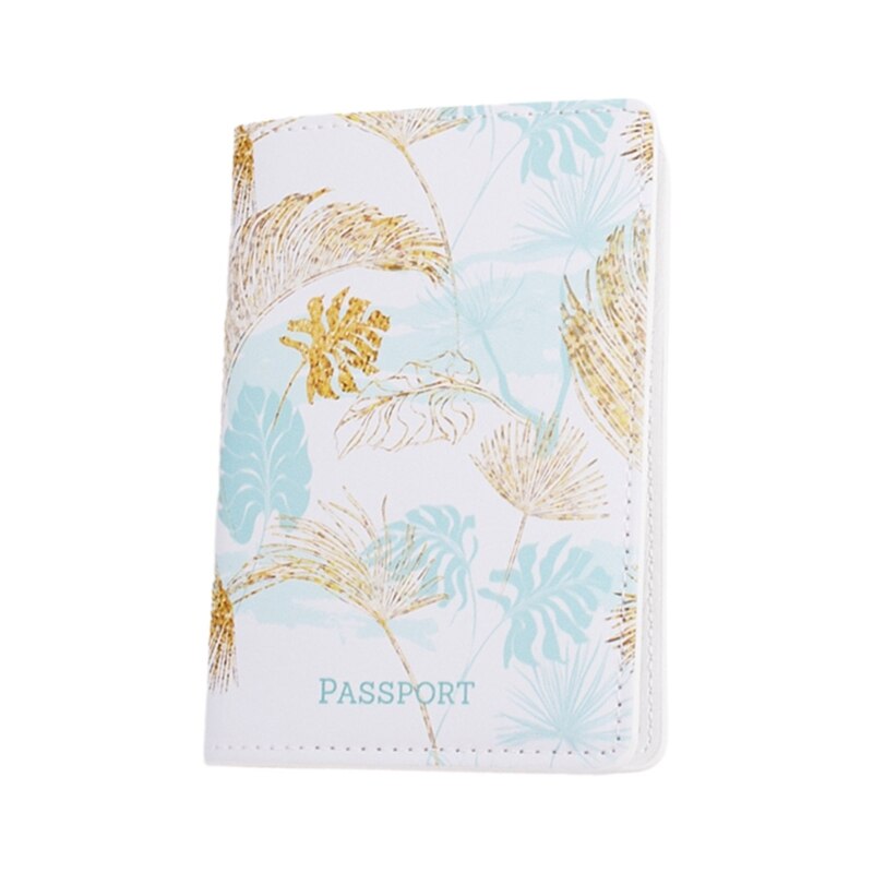 Norvo | Parpass Wallet Sett Reise Tilbehør