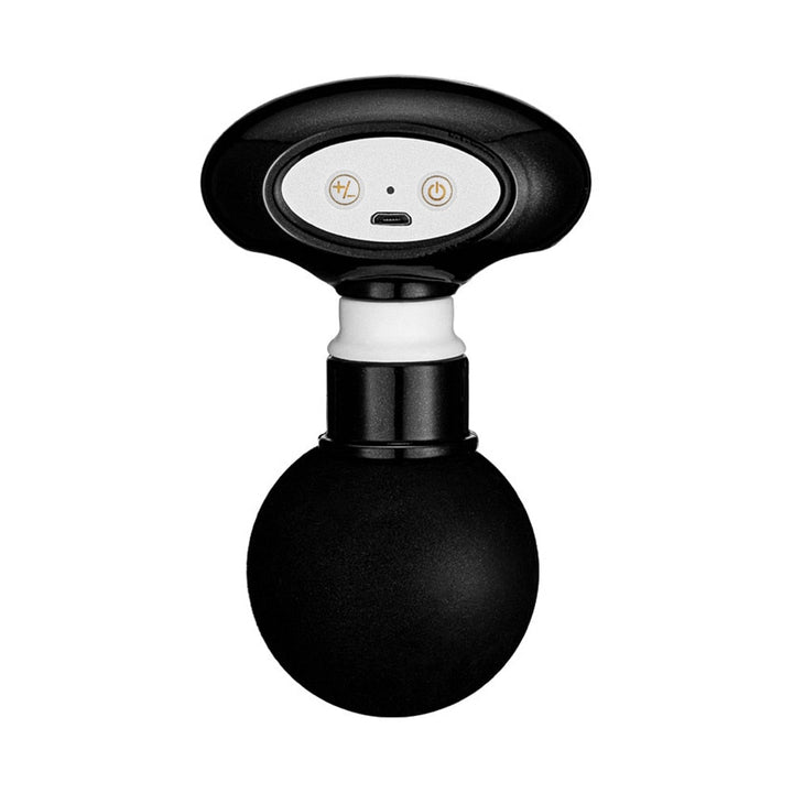 Skanto | Muscle Master Mini Pocket Massager