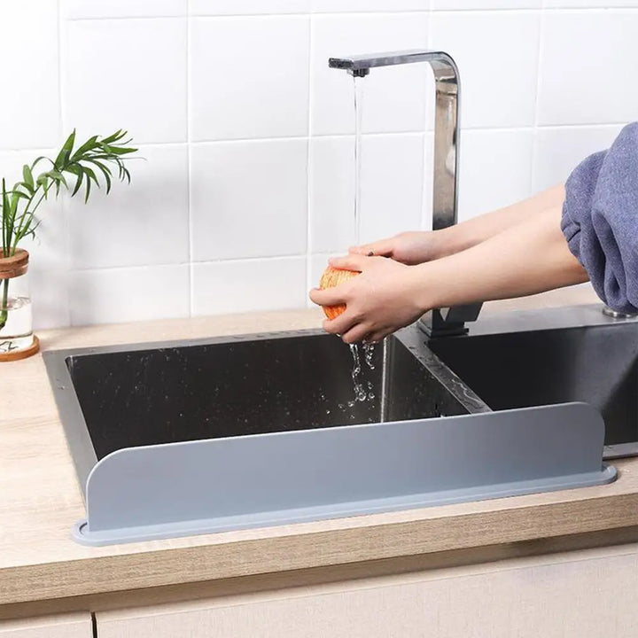 Skanto | Silikonvask Splash Guard