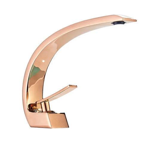 Norvo | UniqueHahn | Luksuriøs Passform for Baderomsstil