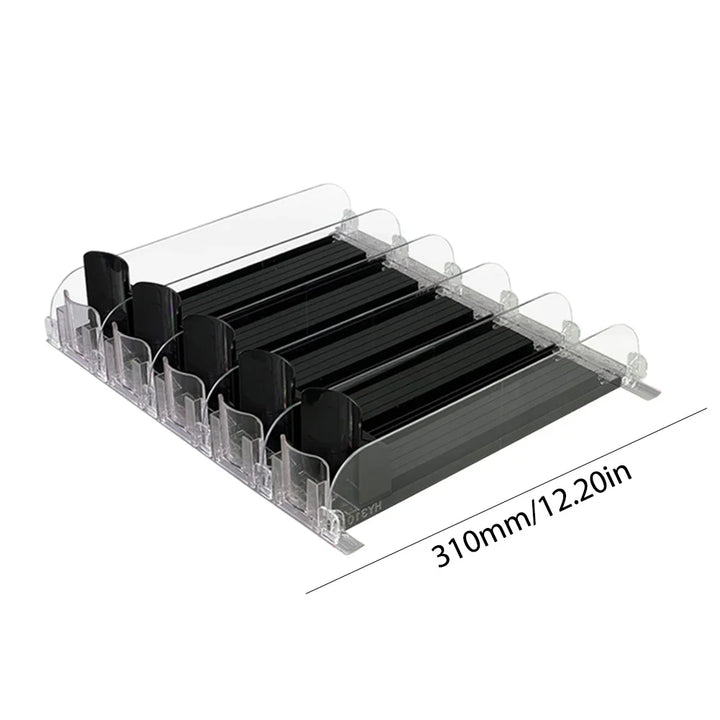 Skanto | Drink Organizer Dispenser