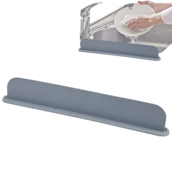 Skanto | Silikonvask Splash Guard