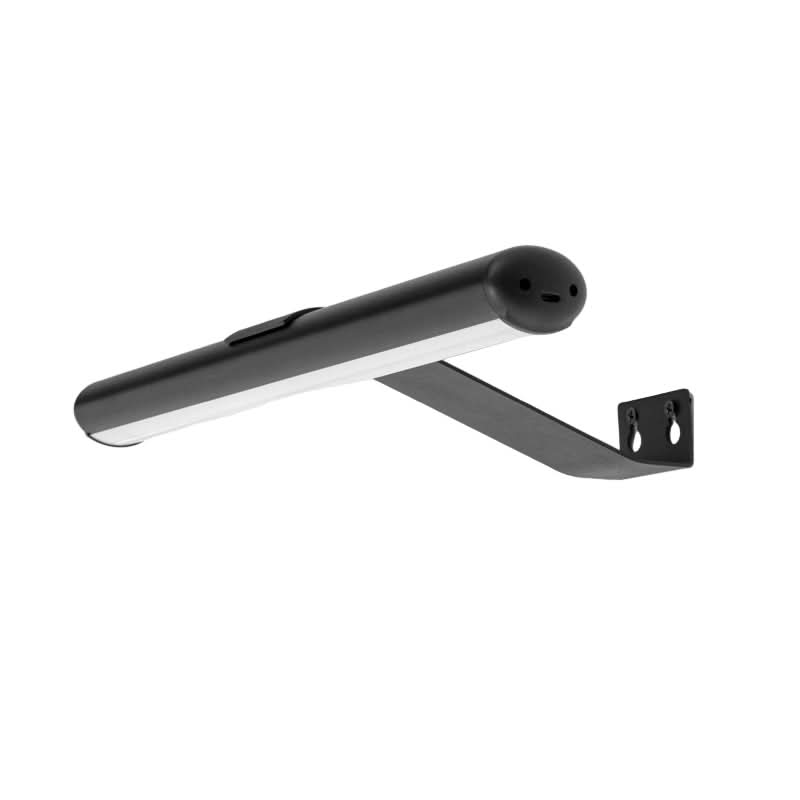 Norvo | Trådløs og stilfull for enhver galleri vegg