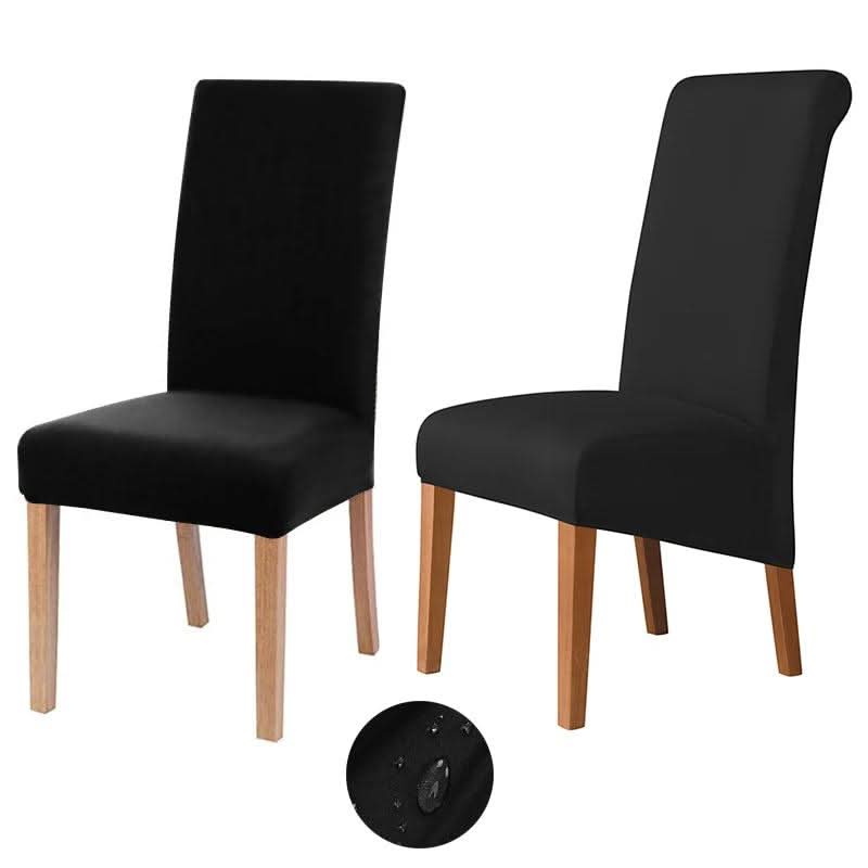 Skanto | Traz - Overlegen beskyttelse med stilig design