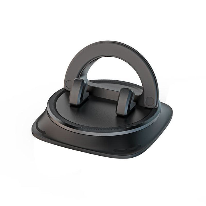 Skanto | 360° mobiltelefonholder for fleksibel komfort & perfekt utsikt