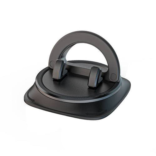 Skanto | 360° mobiltelefonholder for fleksibel komfort & perfekt utsikt