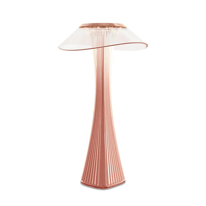 Skanto | Designer LED-lampe med justerbar mulighet