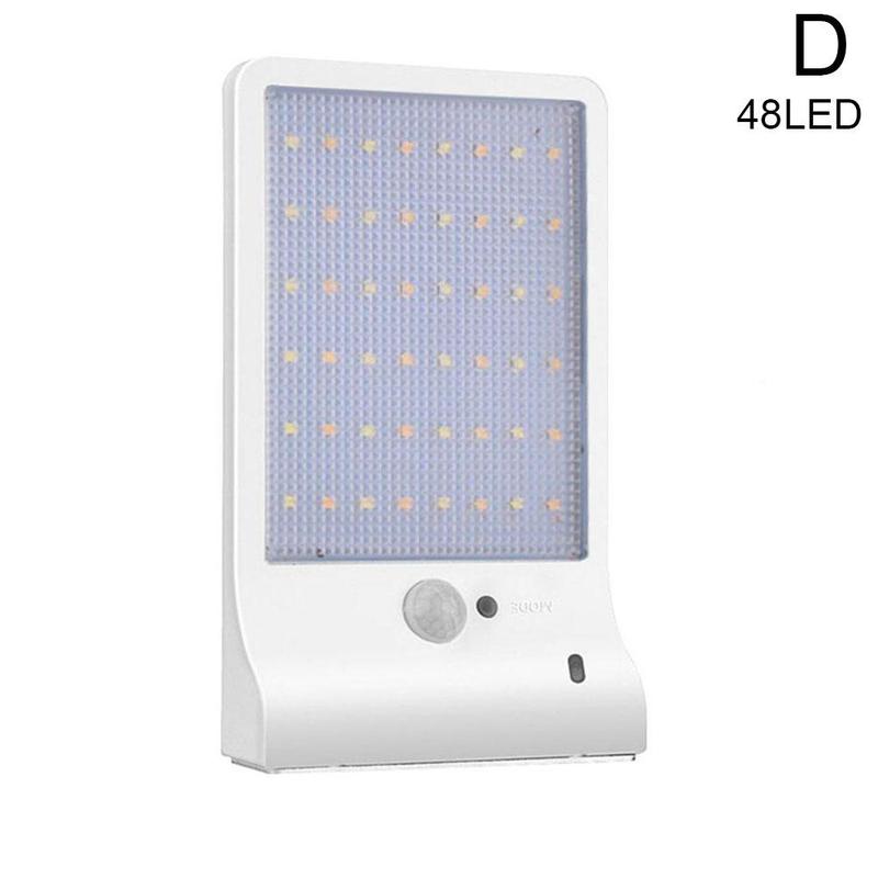 Norvo | Vanntett Solarbelysning Utendørs Hage