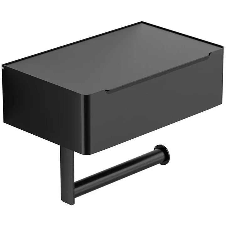 Skanto | Bibbie - Elegant Toalettpapirholder