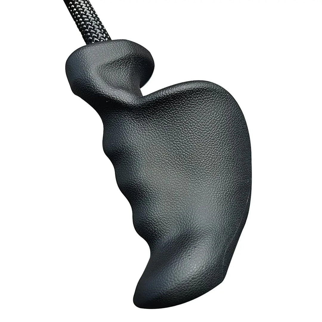 Skanto | Ergonomisk Triceps Tau