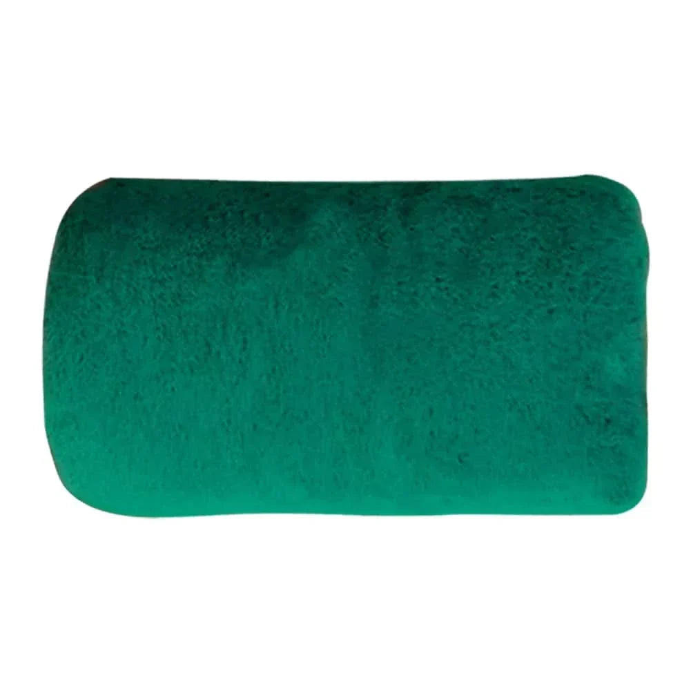 Skanto | ThermaTrek Camp Pad – Oppladbar Varmepute for Utendørs & Camping