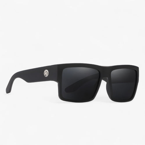 Windproof Polarized Sports Glasses - Stratos | Skanto