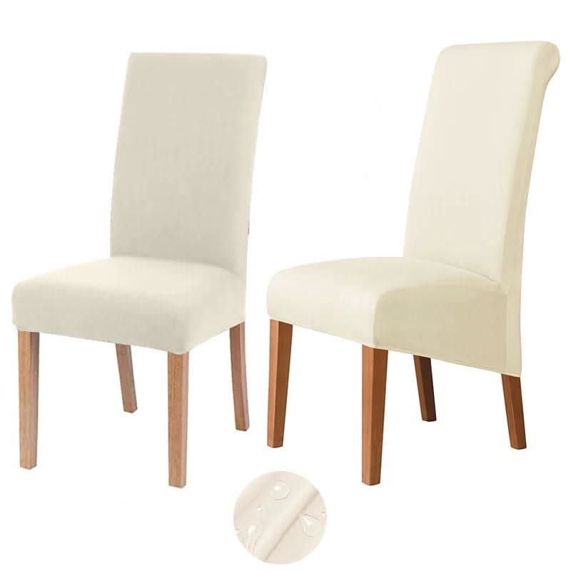 Skanto | Traz - Overlegen beskyttelse med stilig design
