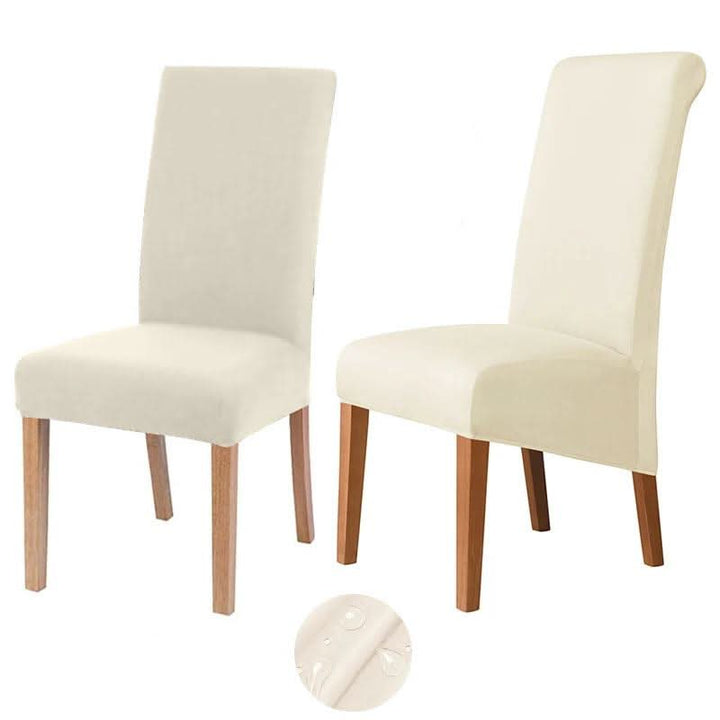 Skanto | Traz - Overlegen beskyttelse med stilig design