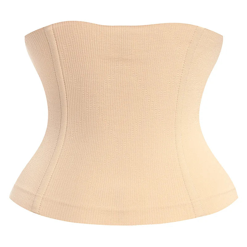 Skanto | Damer Midje Slimming Shaper Wrap