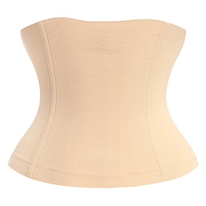 Skanto | Damer Midje Slimming Shaper Wrap