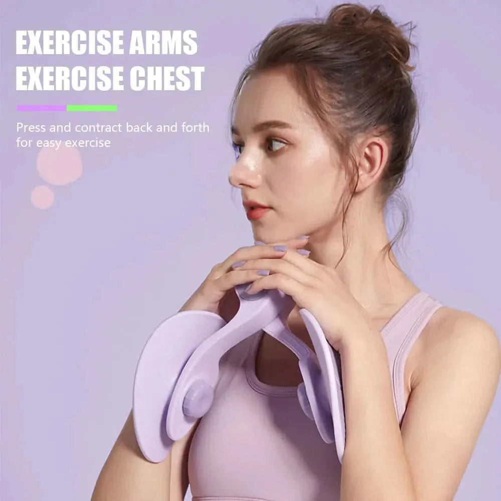 Norvo | kompakt, rutsjefri & ideell for alle fitnessnivåer