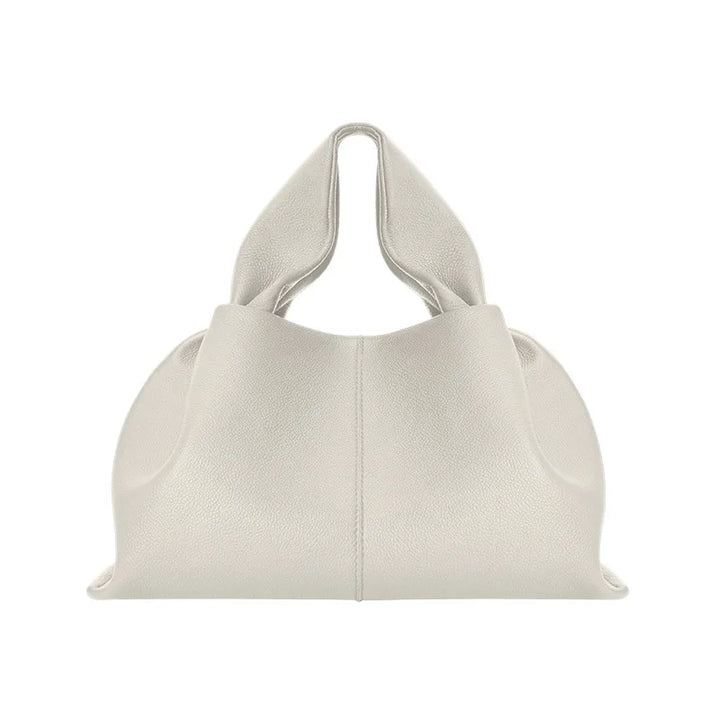 Daily Chic - Elegant Kvinners Håndveske for Daglig Bruk Skanto