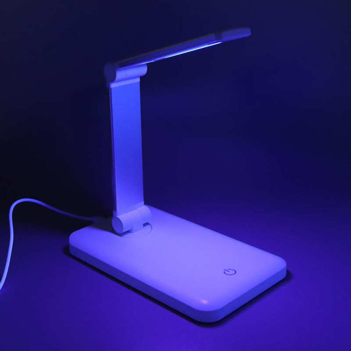 Skanto Wireless Charging FoldaSkanto Desk Lamp | Skanto