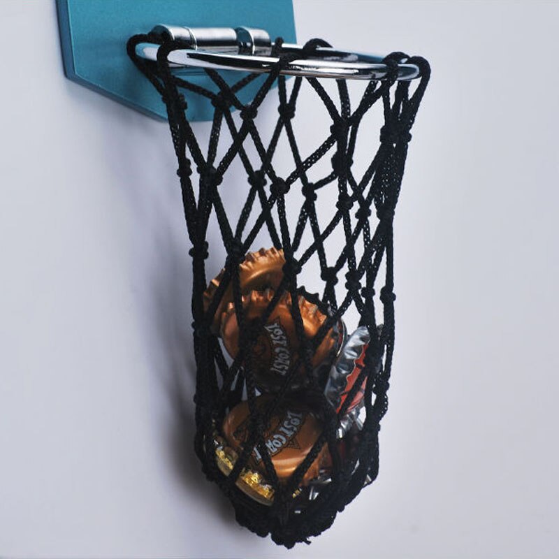 Skanto | Kjøleskap Magnetisk Basketball Flaskeåpner