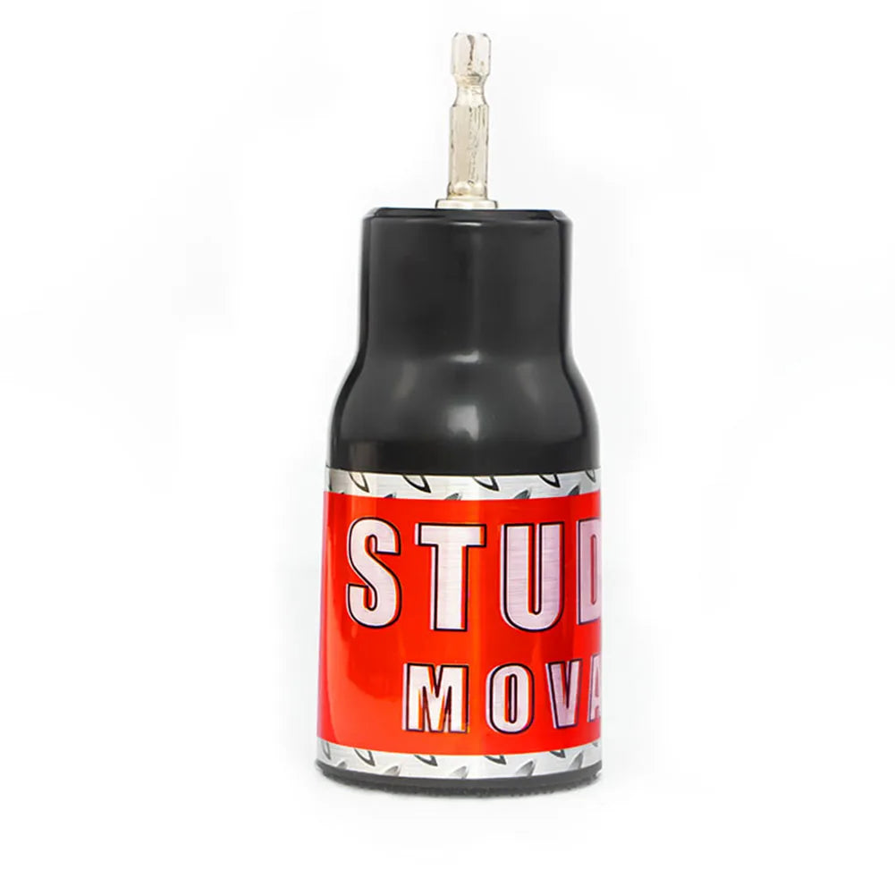 Skanto | Rust Removal Tool
