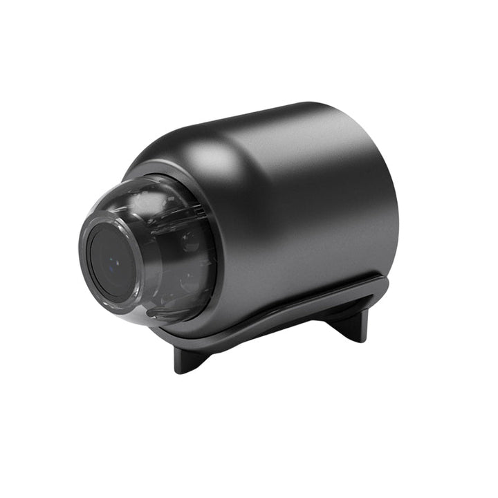 Mini 1080P HD WIFI Kamera