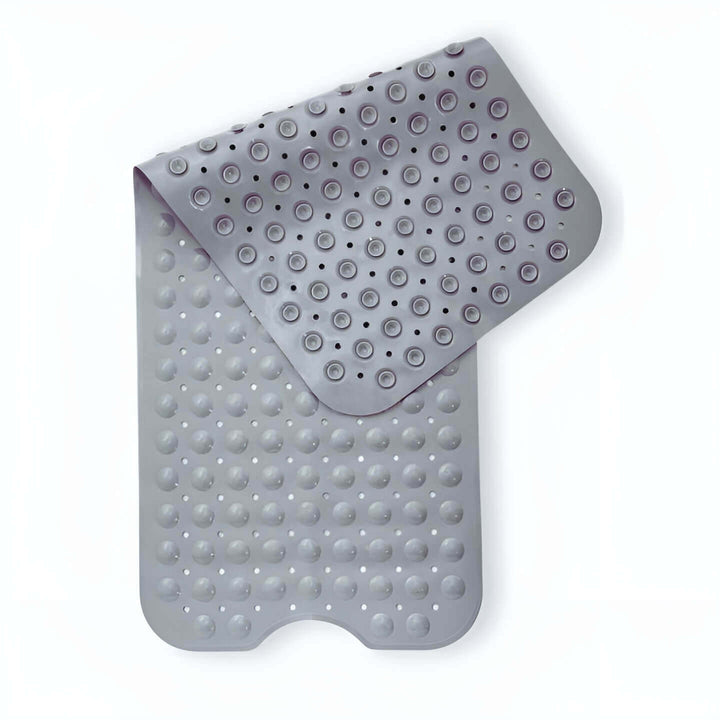 Skanto | SecureMat Antiskli Badematte – Maksimal Sikkerhet og Komfort for Badet Ditt