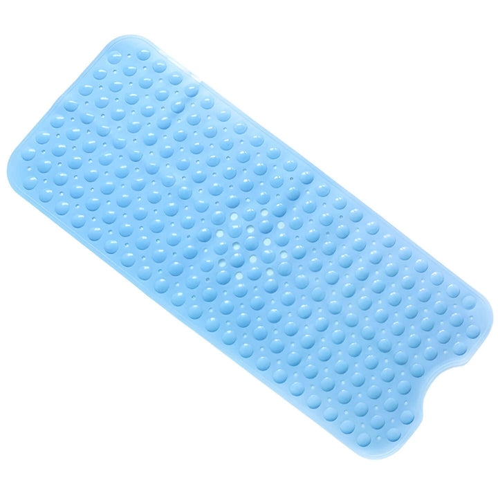 Skanto | SecureMat Antiskli Badematte – Maksimal Sikkerhet og Komfort for Badet Ditt