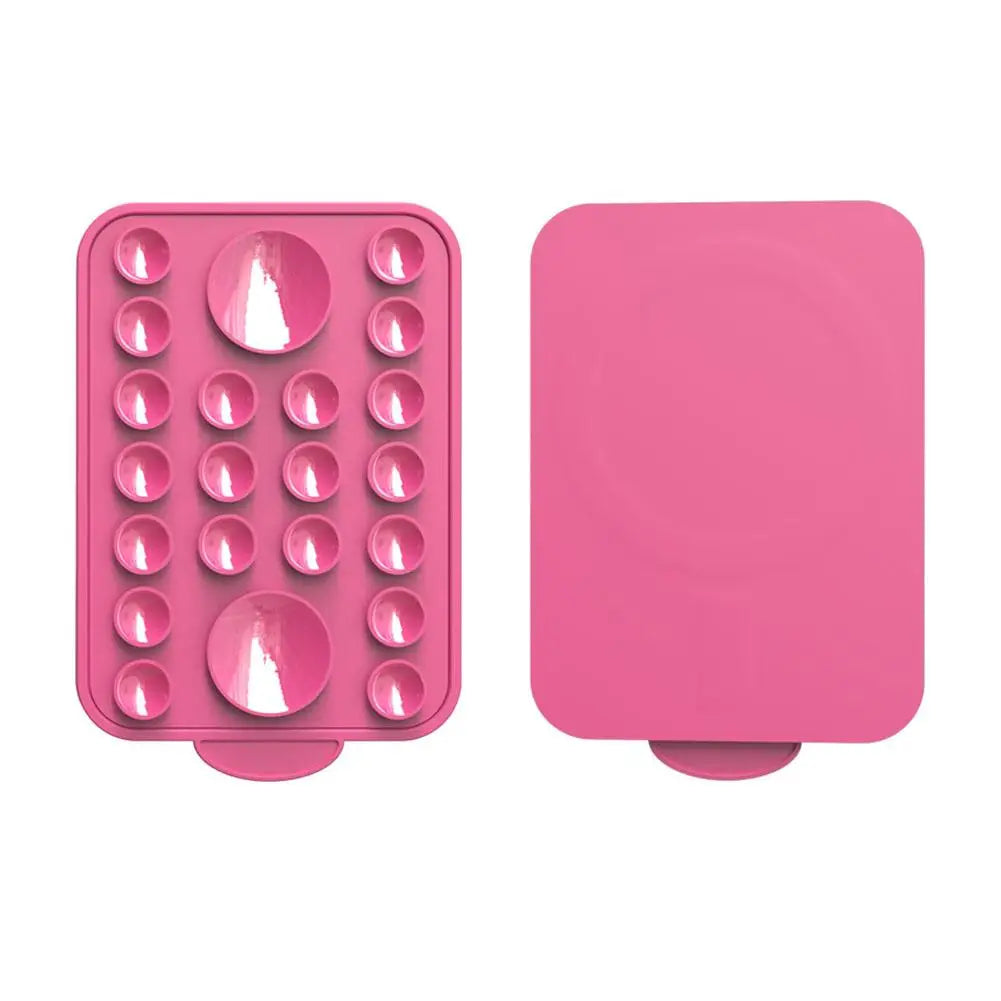 Skanto | Anti-Slip Magsafe Sugekop Telefonholder