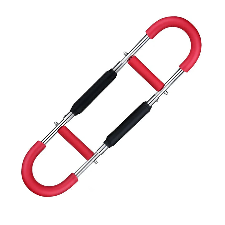 Skanto | Justerbar Twister Arm Trener