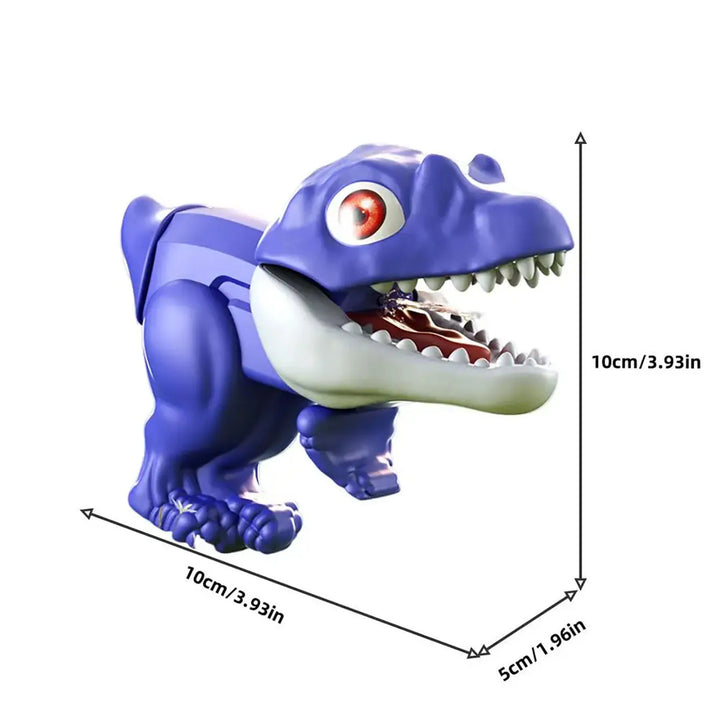 Skanto | Dinosaur Vannsprøytepistoler