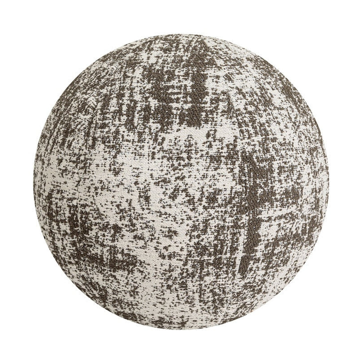 Vevd Globe Putek | Skanto