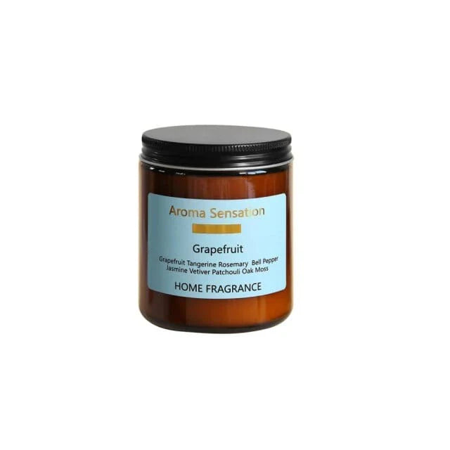 Sensation Aroma Lys | Skanto