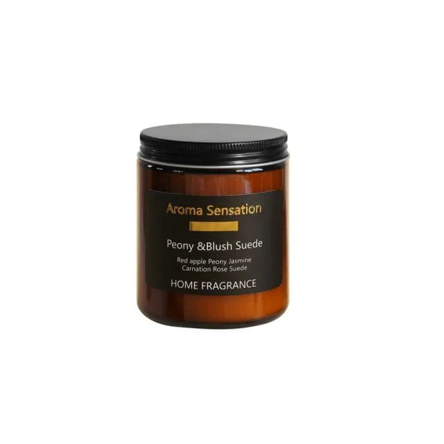 Sensation Aroma Lys | Skanto