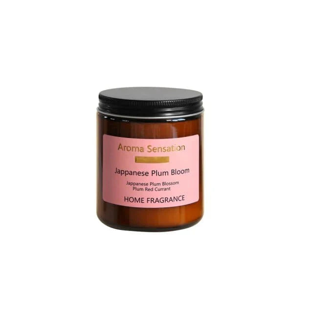 Sensation Aroma Lys | Skanto