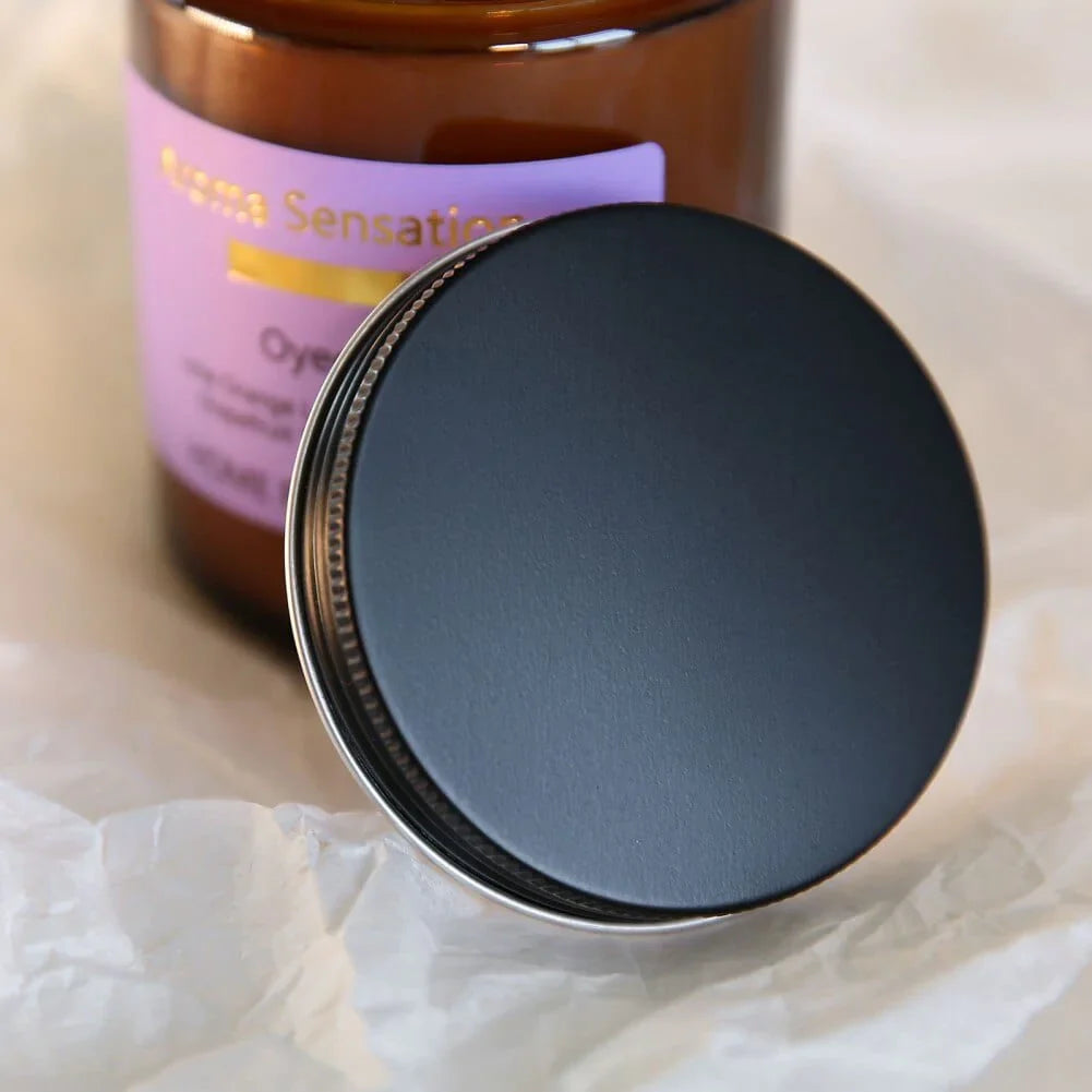 Sensation Aroma Lys | Skanto