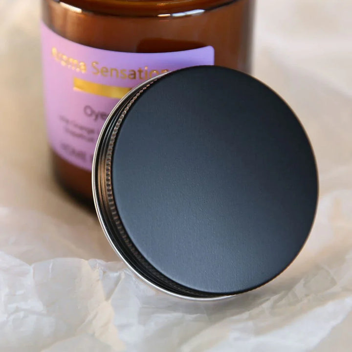 Sensation Aroma Lys | Skanto