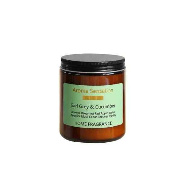 Sensation Aroma Lys | Skanto
