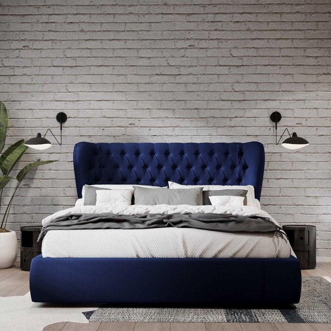 Skanto | Serge Mouille Vegglampe