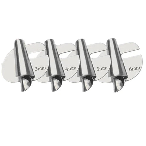 Skanto | Hem Master Pro Set - Sy Perfeksjon