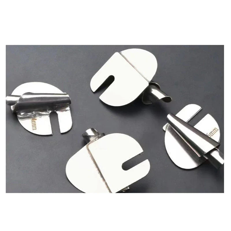 Skanto | Hem Master Pro Set - Sy Perfeksjon