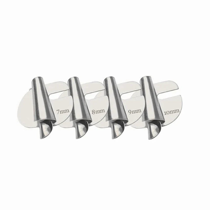 Skanto | Hem Master Pro Set - Sy Perfeksjon