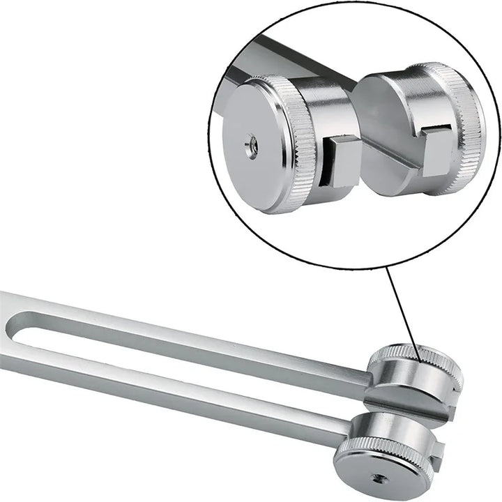 Skanto | Tuning Gaffel Sett
