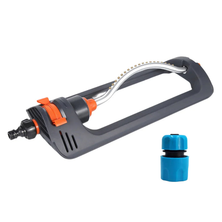 Skanto | Automatisk Sving Sprinkler