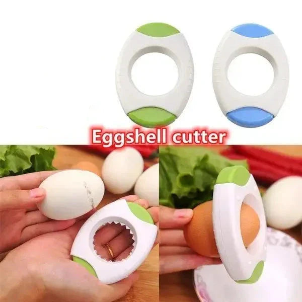 Skanto | Egg Åpner Verktøy