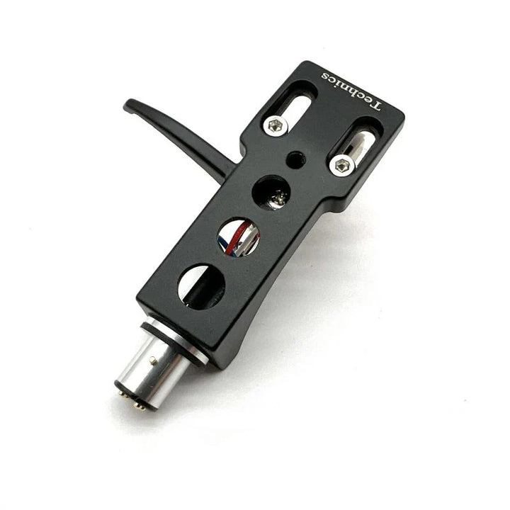 Skanto | Utvidet vinylgjengivelse: AT3600L Moving Magnetic Cartridge Stylus Kit - Technics headshell feste for LP vinyl platespiller turntable