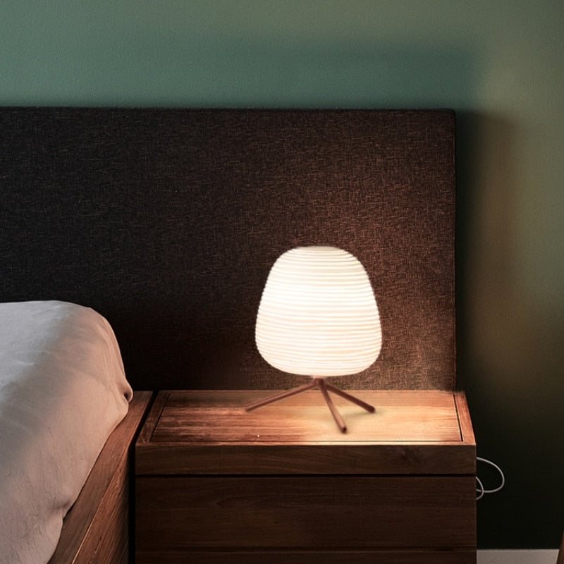 Skanto | Rituals Bordlampe