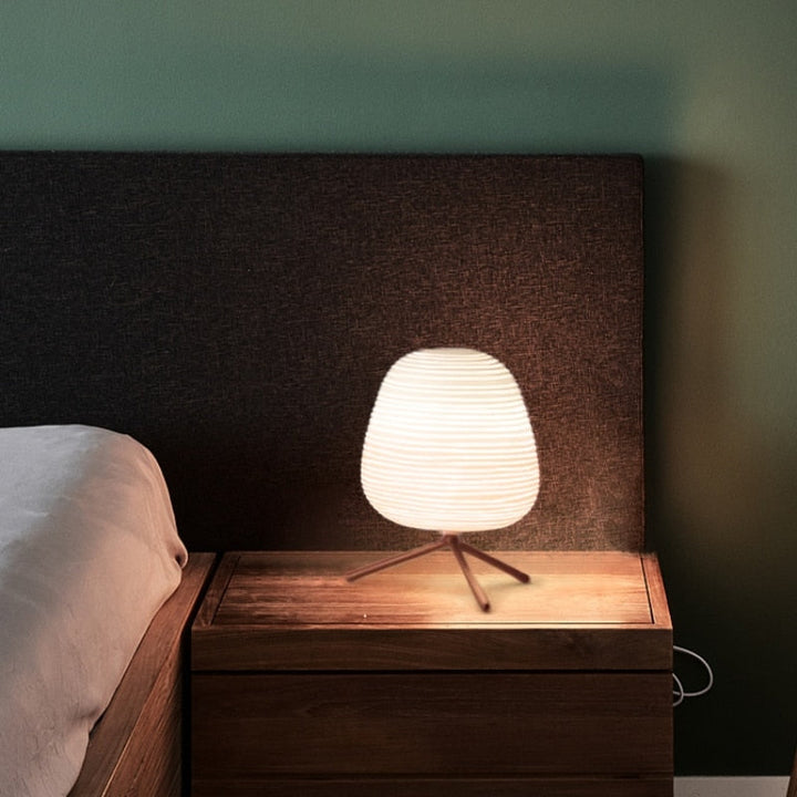 Skanto | Rituals Bordlampe