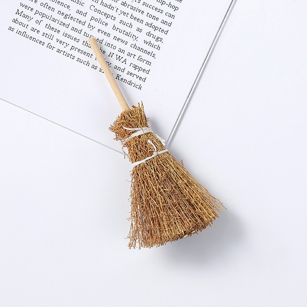 Norvo | Mini Kreativ Morsomme Hårnåler